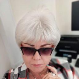  Татьяна
