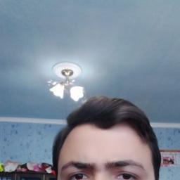  Adam