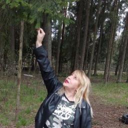  Людмила