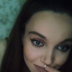  Кристина