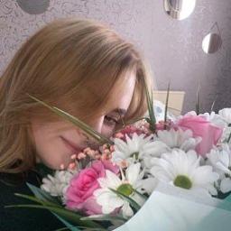  Светлана