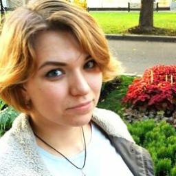  Анна