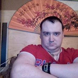  Алексей