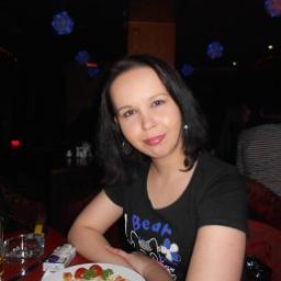  Евгения