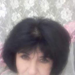  Наталья