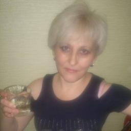  маргарита