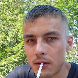 Aleks