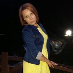  Евгения
