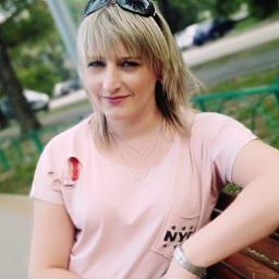  Александра