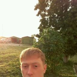  Николай