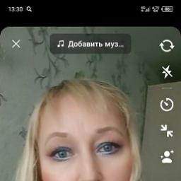  Оксана