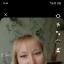  Оксана