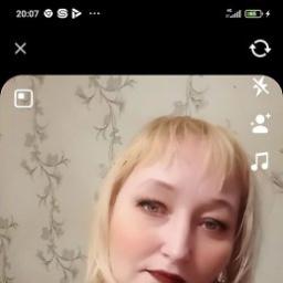  Оксана