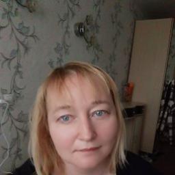  Оксана