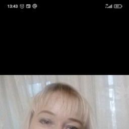  Оксана