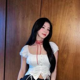  Ханна