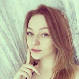  Анастасия