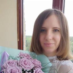  Маргарита