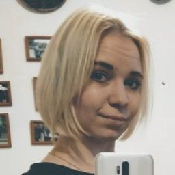  Ирина