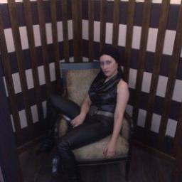  Галина