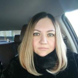  Mariya