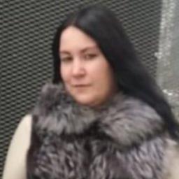  Брю