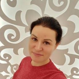  Антонина