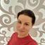  Антонина