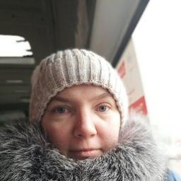  Оксана
