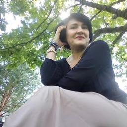  Olgella