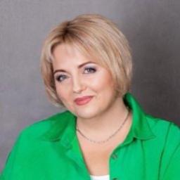 Татьяна