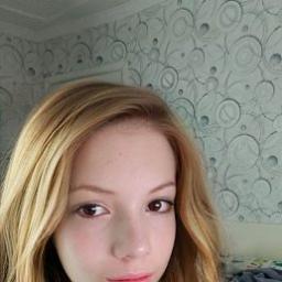  Диана