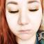  Olga