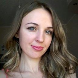  Анна
