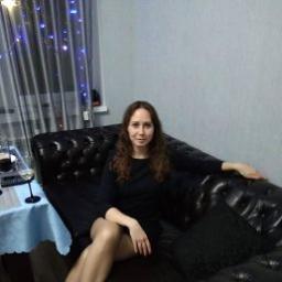  Екатерина