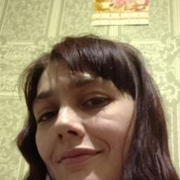  Светлана
