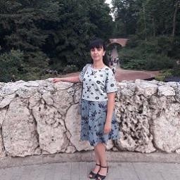  Юлия