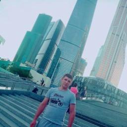  Андрей