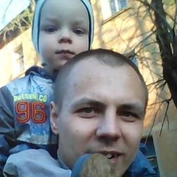  Андрей
