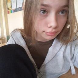  мария