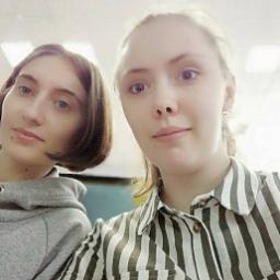  Лена