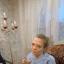  Татьяна