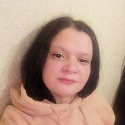  Наталья