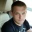  egor