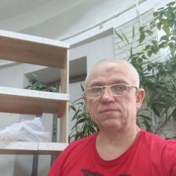  Алексей