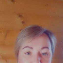  Лана