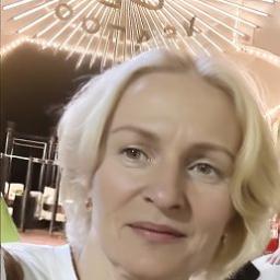  Марина
