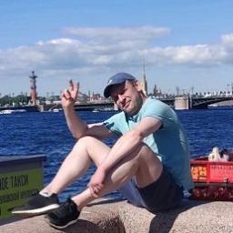  Aleksey