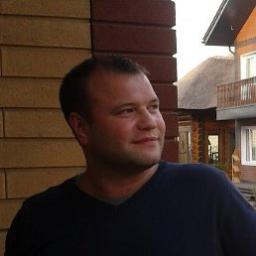  Сергей
