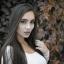  Евгения